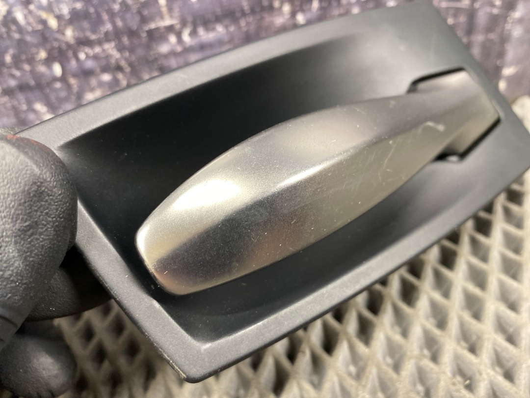 Ручка двери внутренняя, 312 рублей, Красноярск