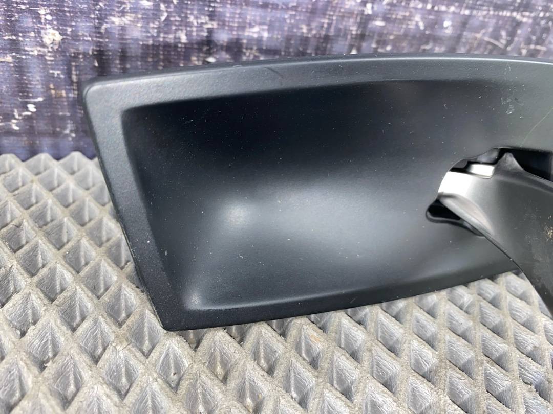 Ручка двери внутренняя, 312 рублей, Красноярск