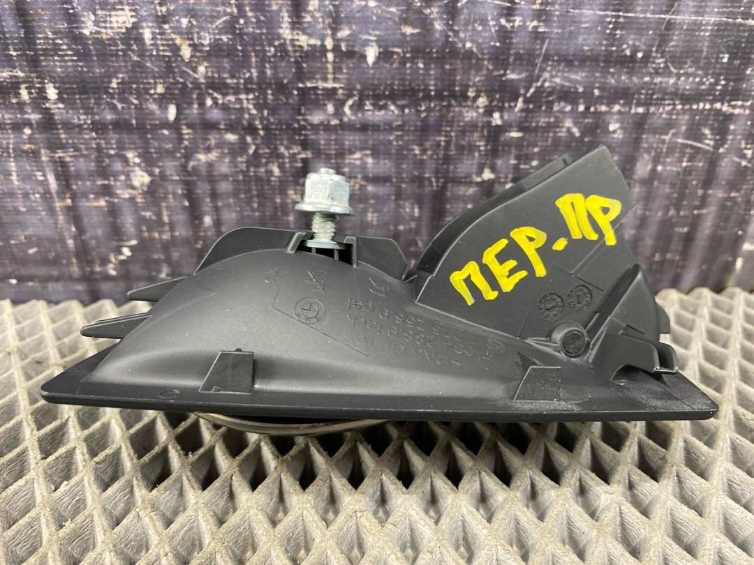 Ручка двери внутренняя, 312 рублей, Красноярск