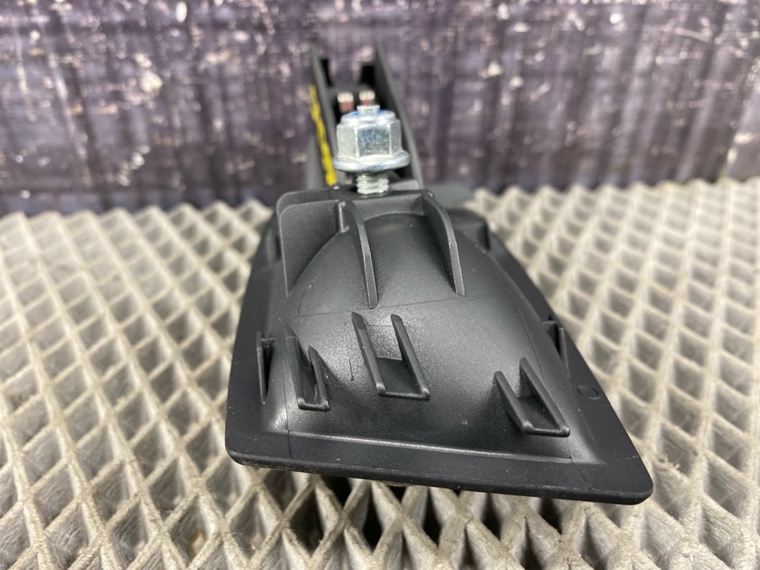 Ручка двери внутренняя, 312 рублей, Красноярск