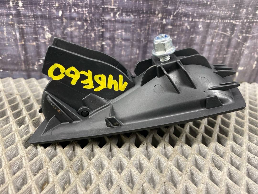 Ручка двери внутренняя, 312 рублей, Красноярск