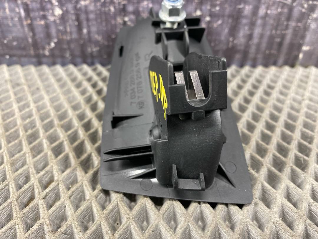 Ручка двери внутренняя, 312 рублей, Красноярск