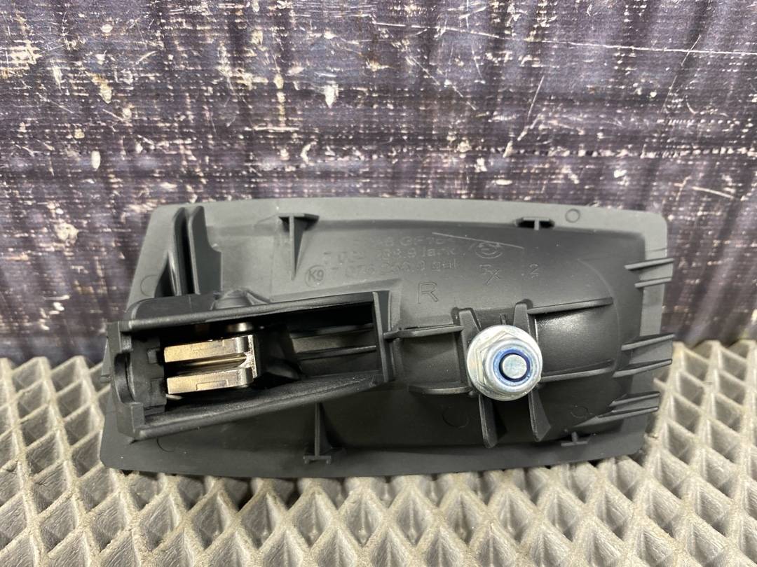 Ручка двери внутренняя, 312 рублей, Красноярск