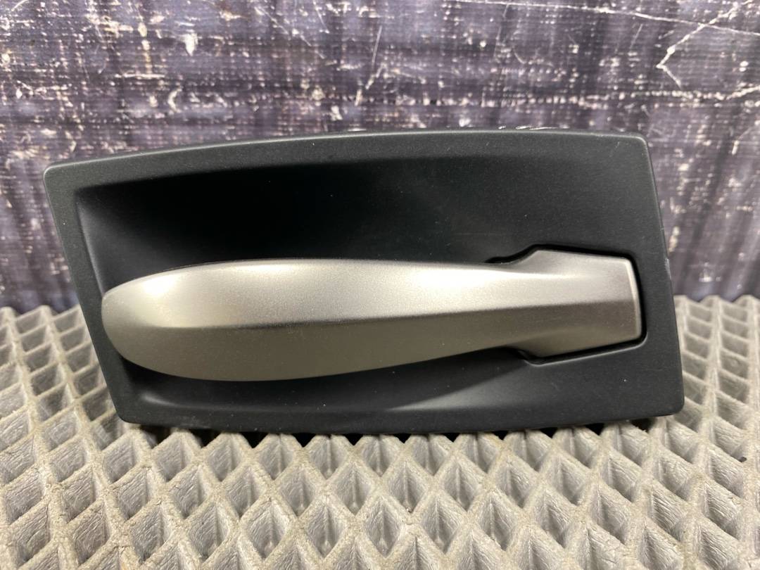 Ручка двери внутренняя, 312 рублей, Красноярск