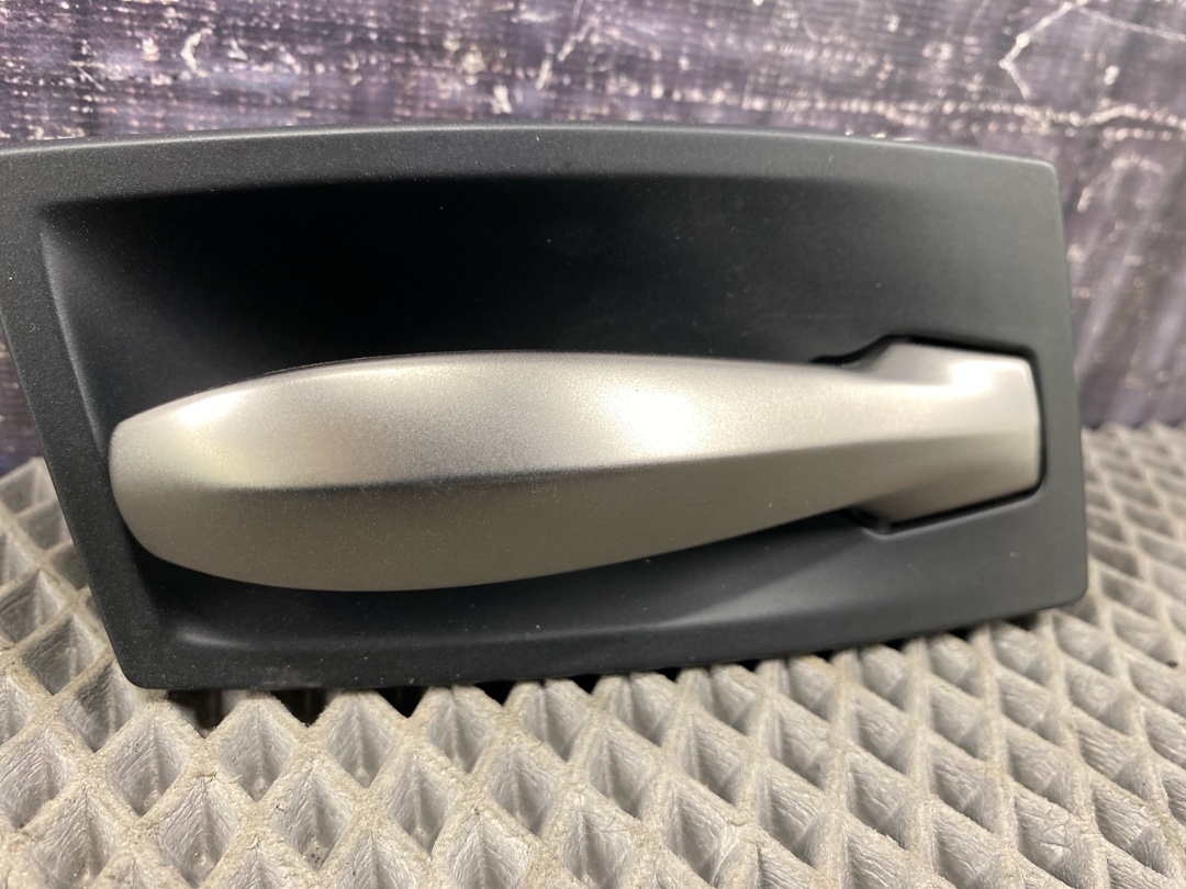 Ручка двери внутренняя, 312 рублей, Красноярск