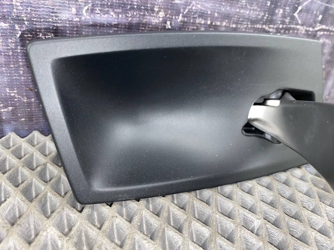 Ручка двери внутренняя, 312 рублей, Красноярск