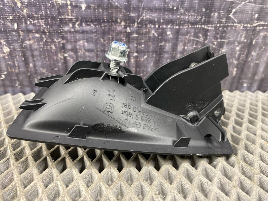 Ручка двери внутренняя, 312 рублей, Красноярск