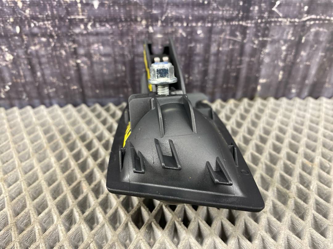 Ручка двери внутренняя, 312 рублей, Красноярск