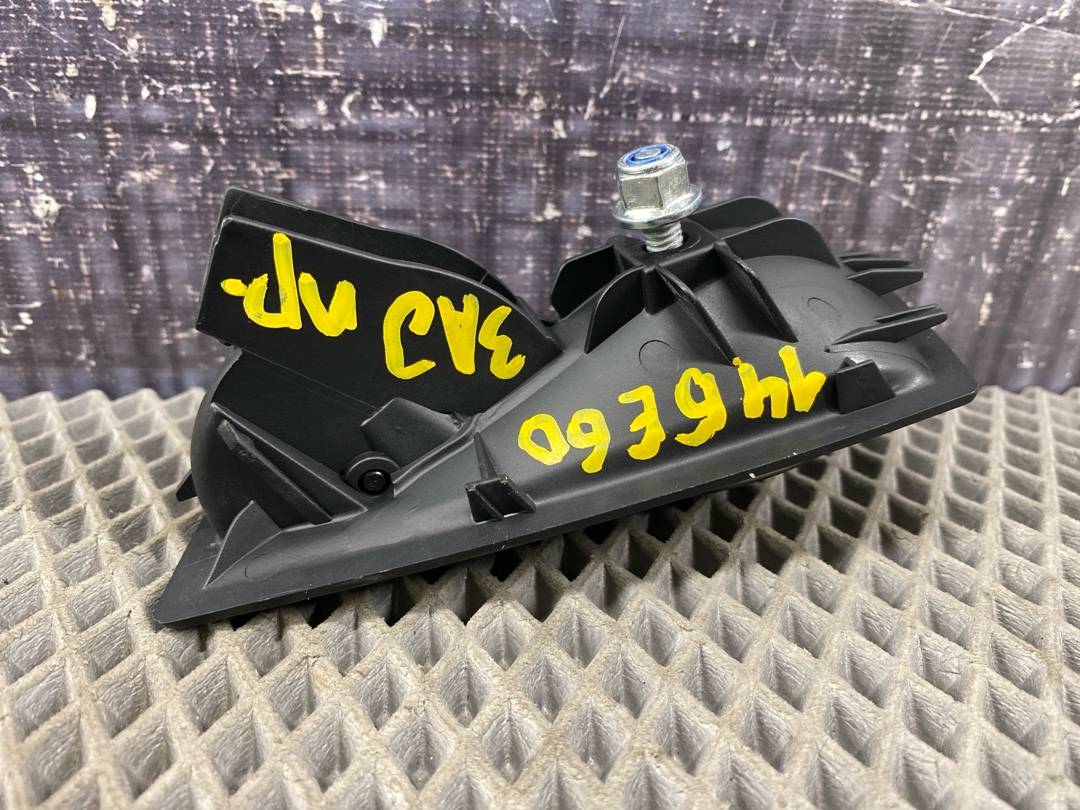 Ручка двери внутренняя, 312 рублей, Красноярск