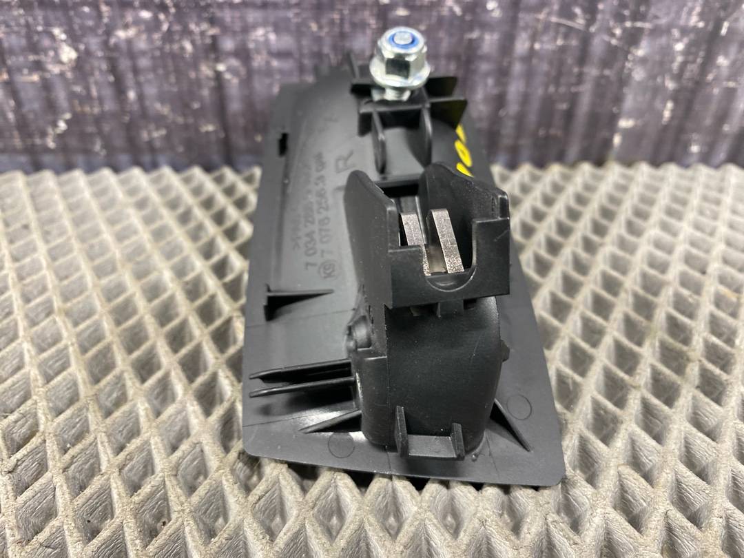 Ручка двери внутренняя, 312 рублей, Красноярск