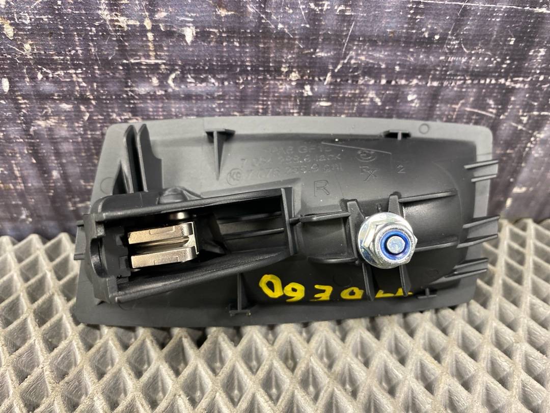 Ручка двери внутренняя, 312 рублей, Красноярск