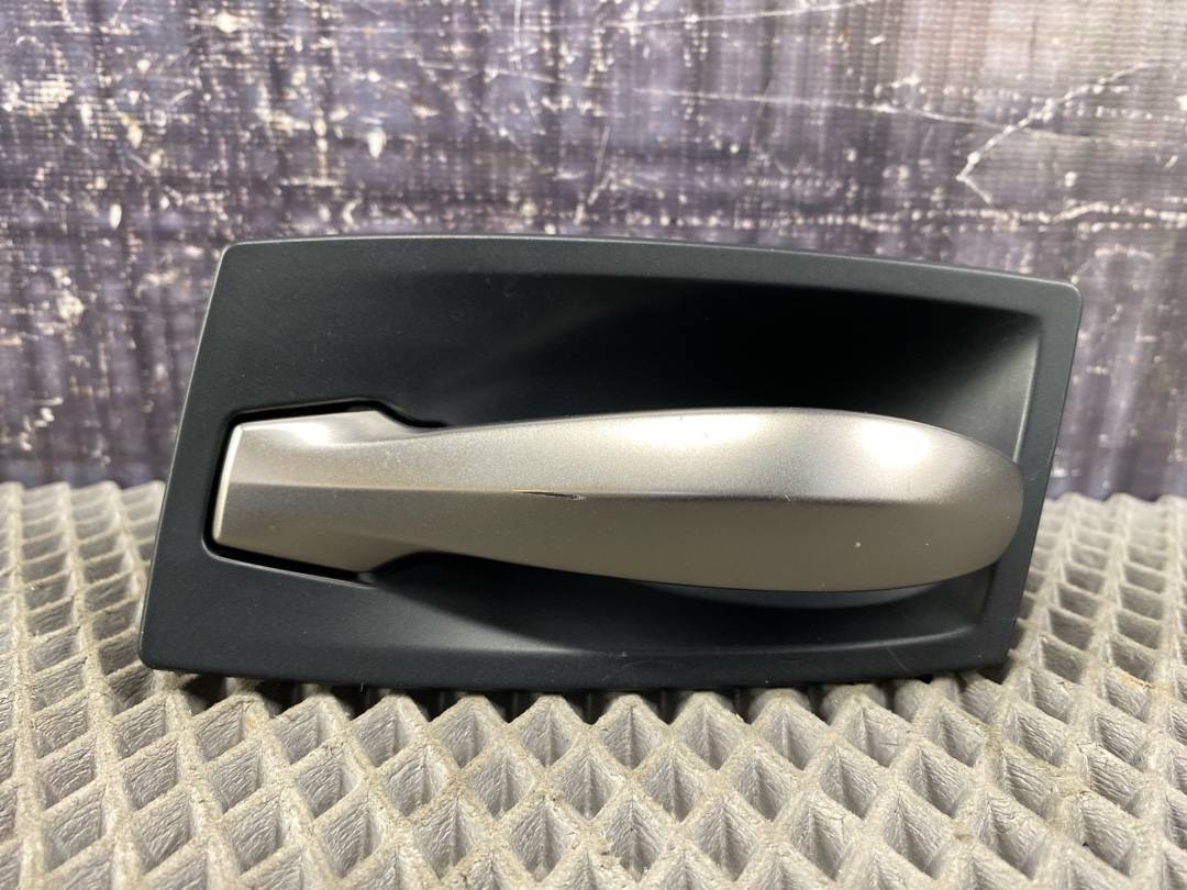 Ручка двери внутренняя, 312 рублей, Красноярск