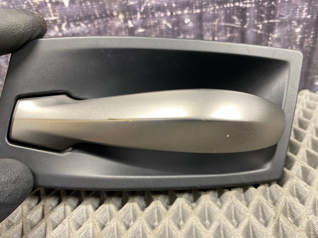 Ручка двери внутренняя, 312 рублей, Красноярск