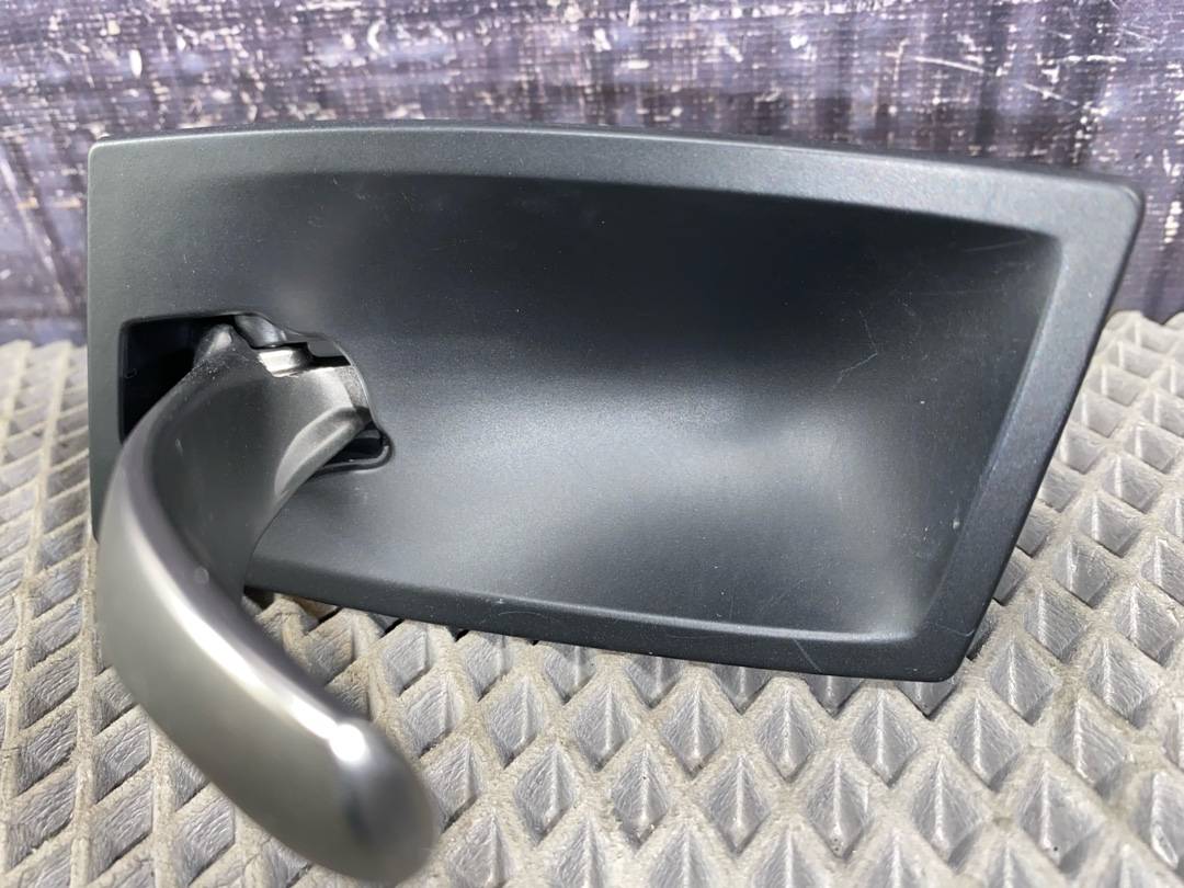 Ручка двери внутренняя, 312 рублей, Красноярск