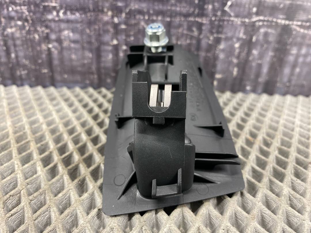 Ручка двери внутренняя, 312 рублей, Красноярск