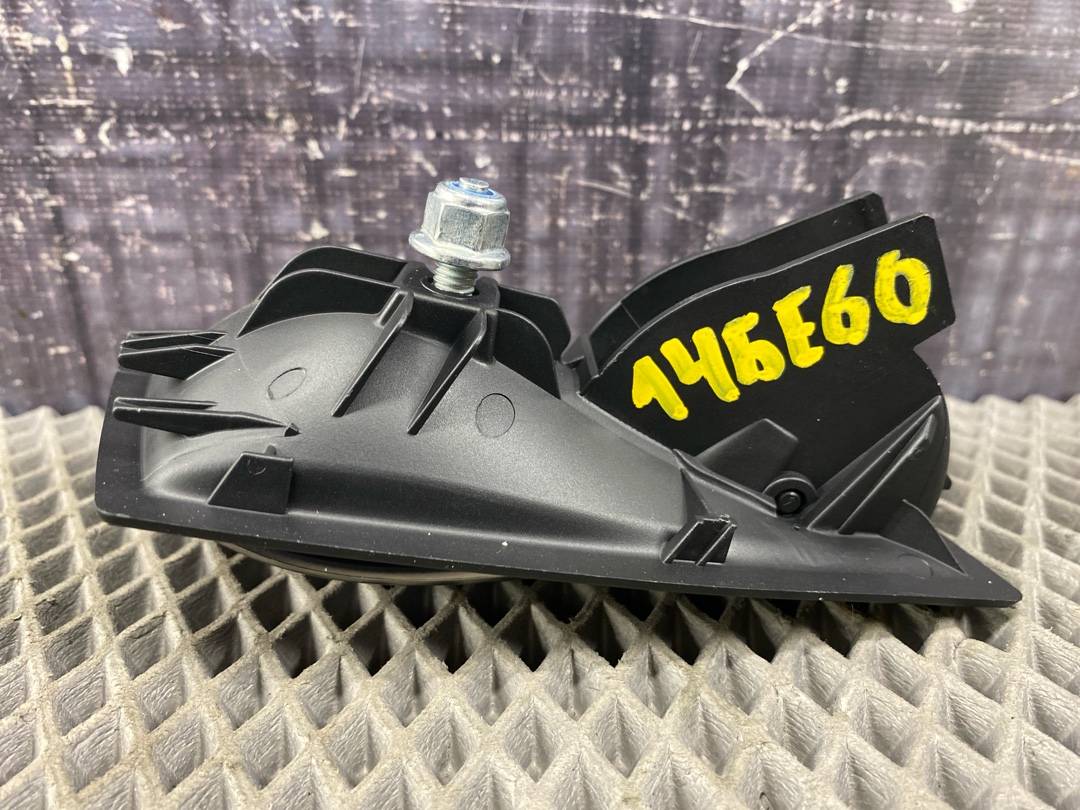 Ручка двери внутренняя, 312 рублей, Красноярск