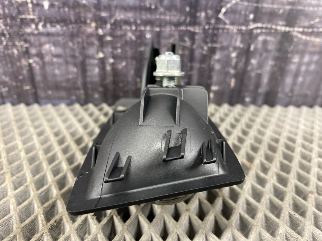 Ручка двери внутренняя, 312 рублей, Красноярск