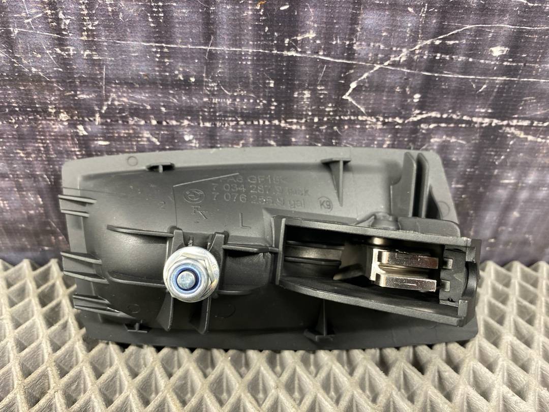 Ручка двери внутренняя, 312 рублей, Красноярск