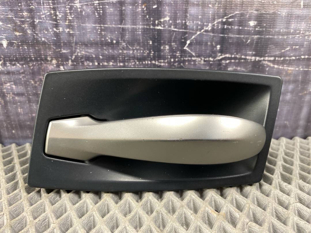 Ручка двери внутренняя, 312 рублей, Красноярск