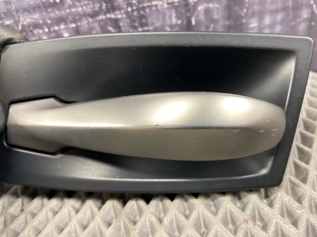 Ручка двери внутренняя, 312 рублей, Красноярск