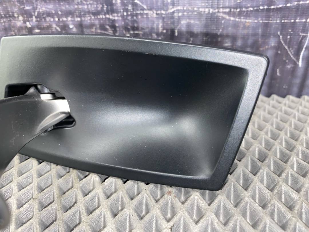 Ручка двери внутренняя, 312 рублей, Красноярск