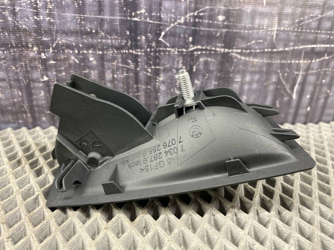 Ручка двери внутренняя, 312 рублей, Красноярск