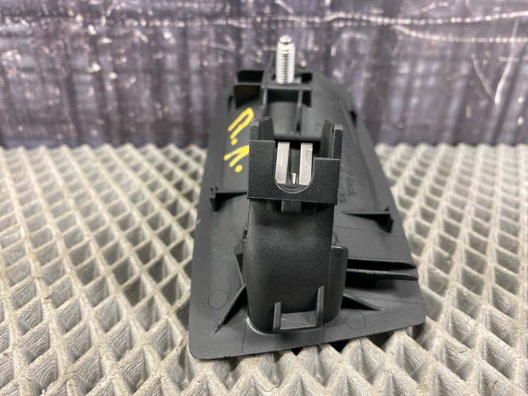 Ручка двери внутренняя, 312 рублей, Красноярск