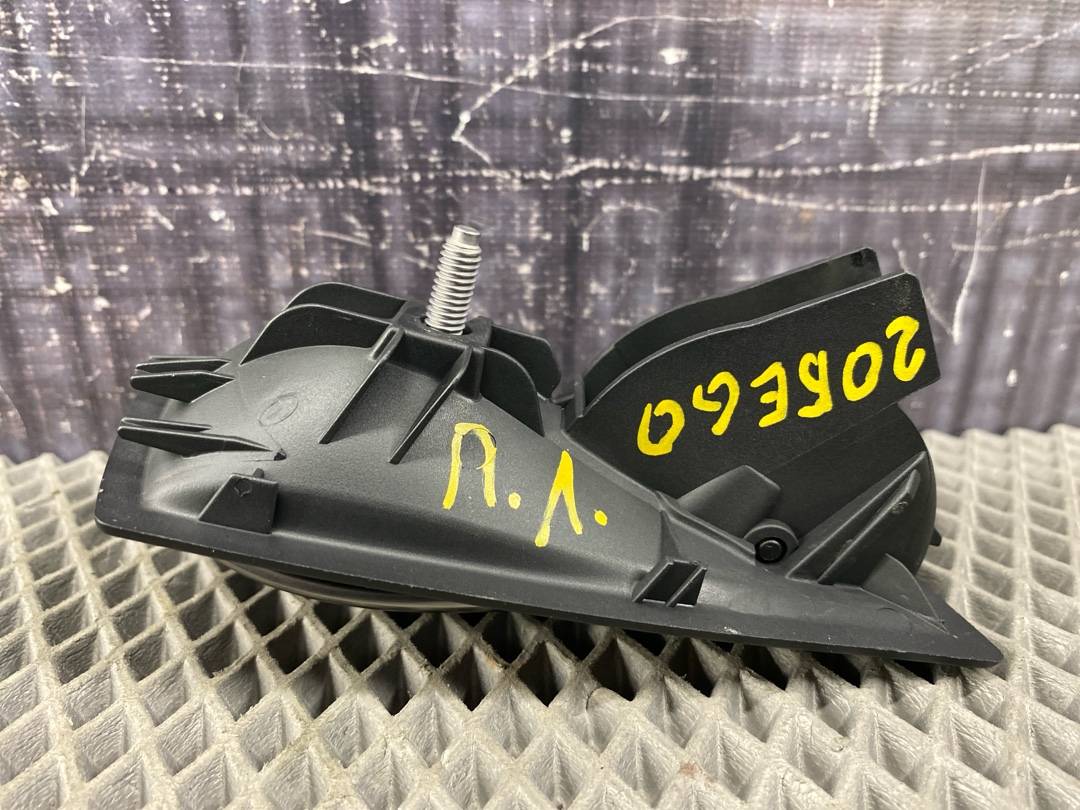 Ручка двери внутренняя, 312 рублей, Красноярск