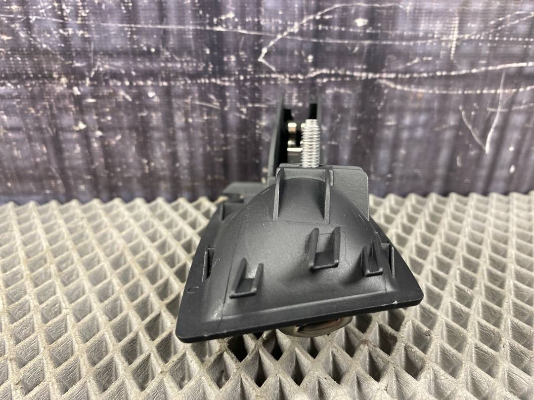 Ручка двери внутренняя, 312 рублей, Красноярск