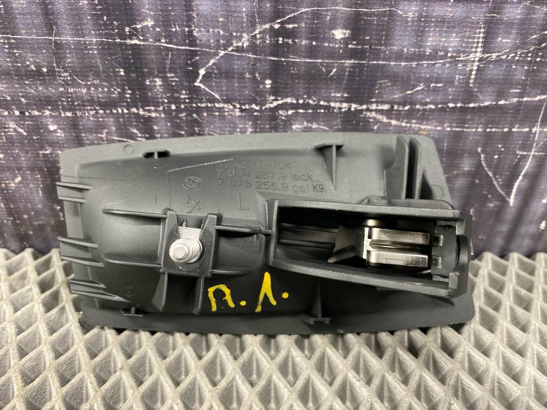 Ручка двери внутренняя, 312 рублей, Красноярск