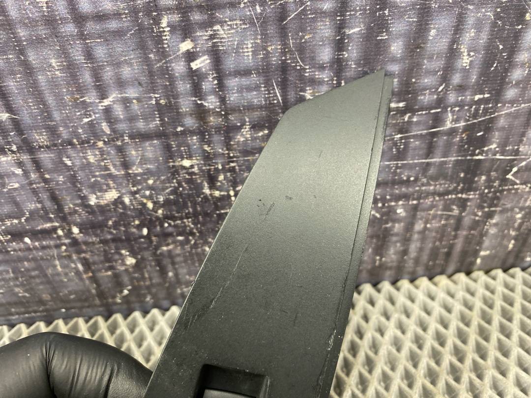 Кнопка стеклоподъемника, 378 рублей, Красноярск