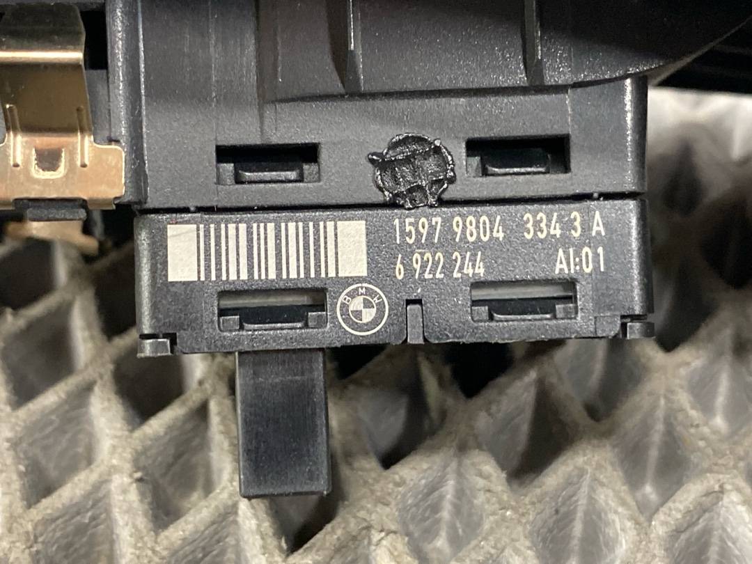 Кнопка стеклоподъемника, 378 рублей, Красноярск