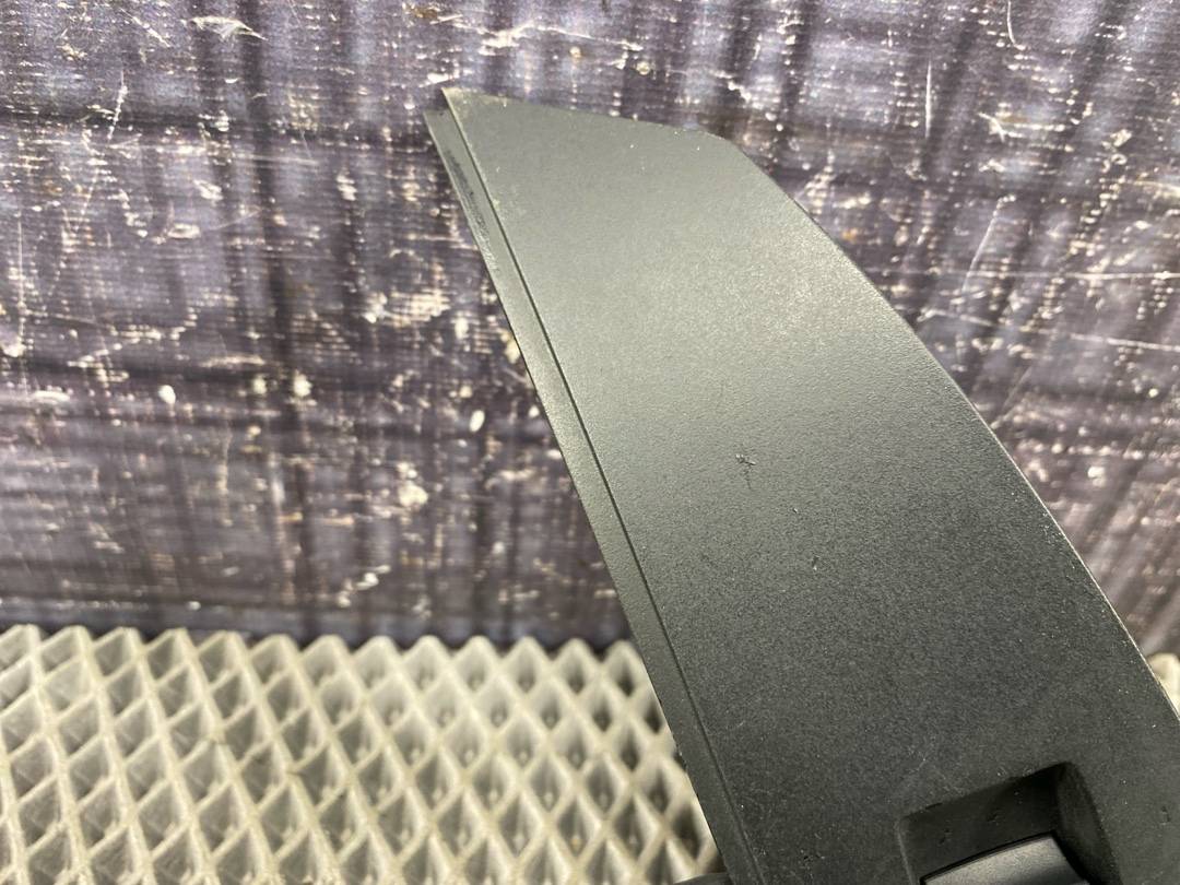 Кнопка стеклоподъемника, 378 рублей, Красноярск