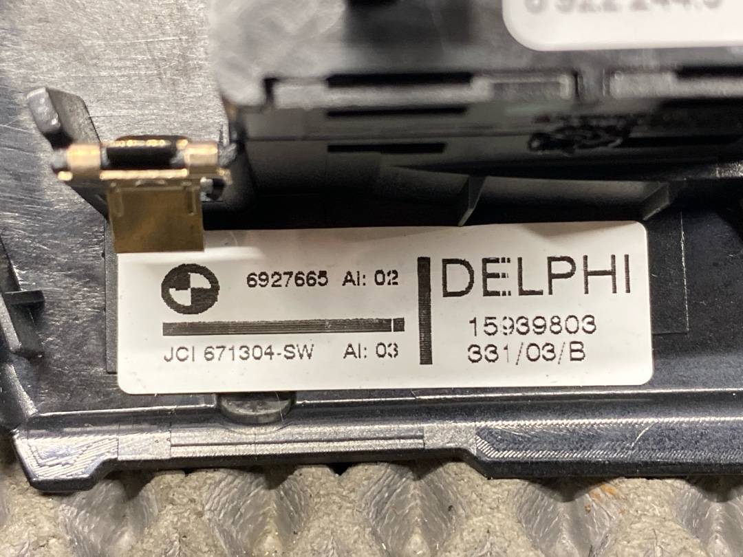 Кнопка стеклоподъемника, 378 рублей, Красноярск