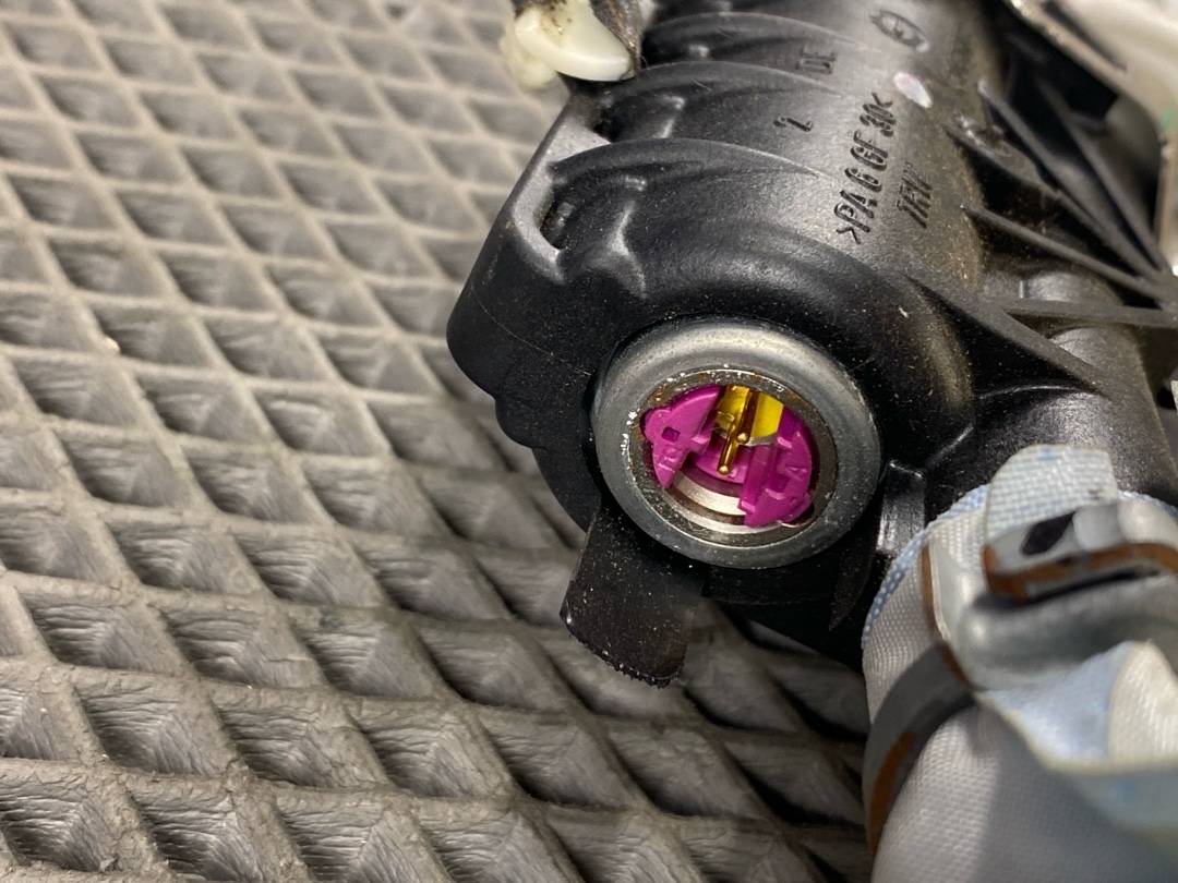 Подушка безопасности, 1080 рублей, Красноярск