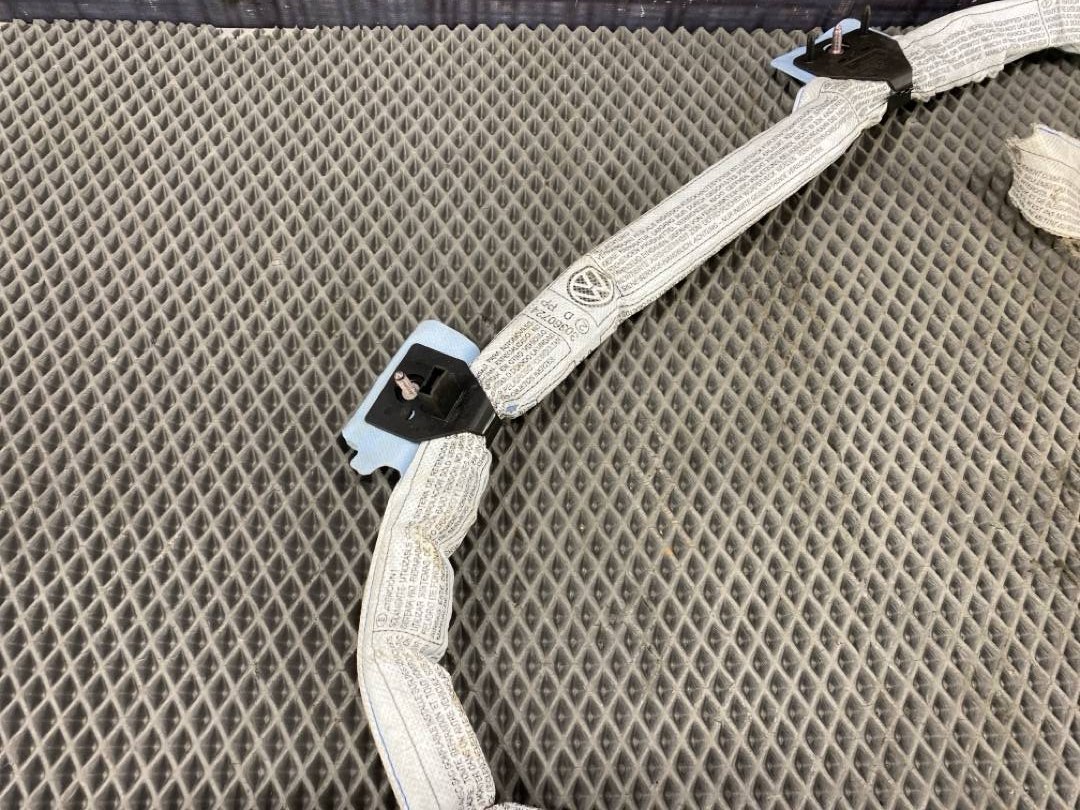 Подушка безопасности, 1080 рублей, Красноярск