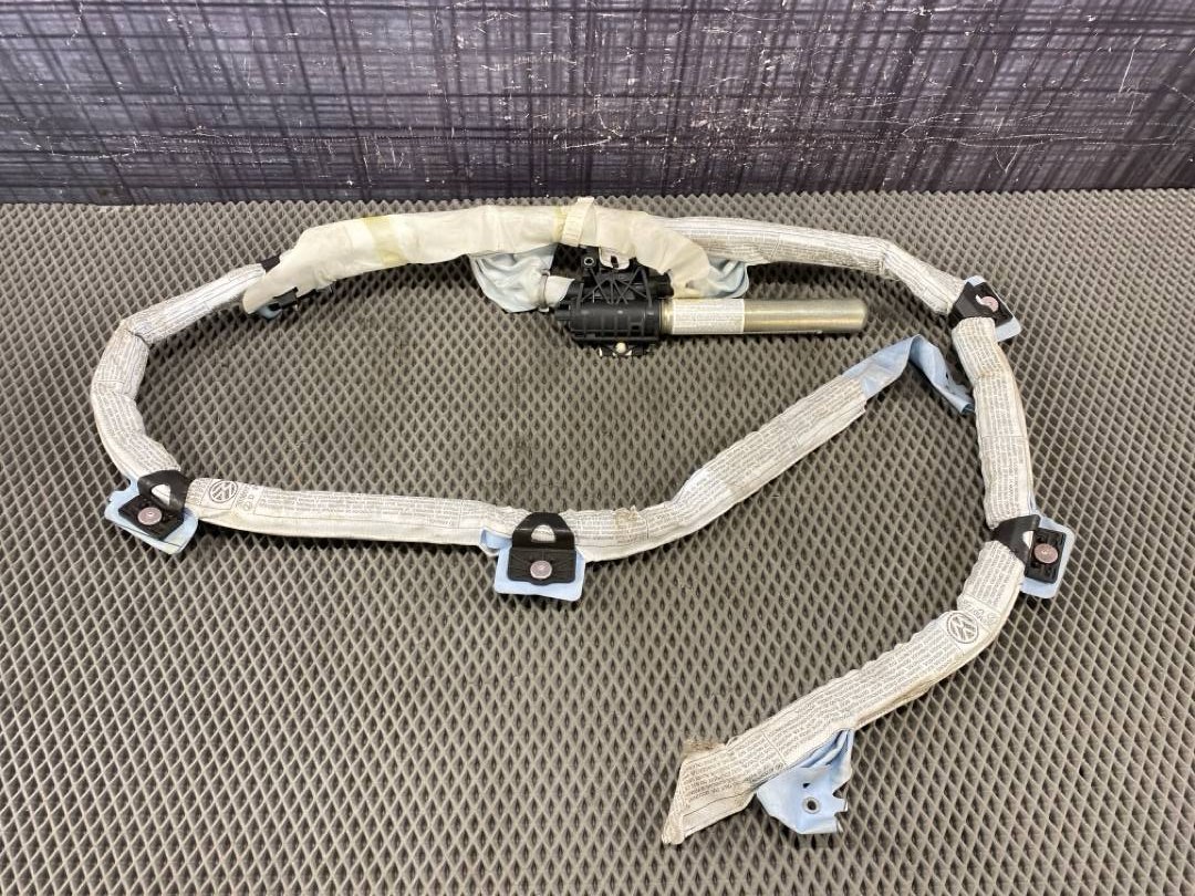 Подушка безопасности, 1080 рублей, Красноярск