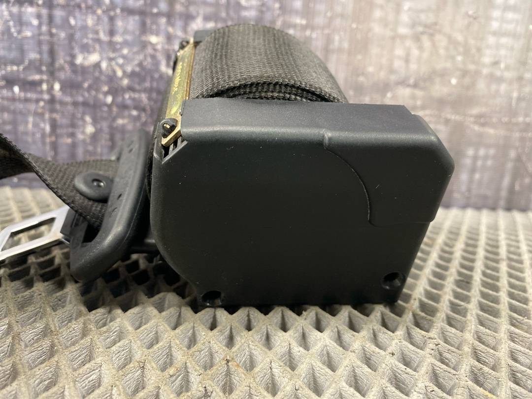 Ремень безопасности, 618 рублей, Красноярск
