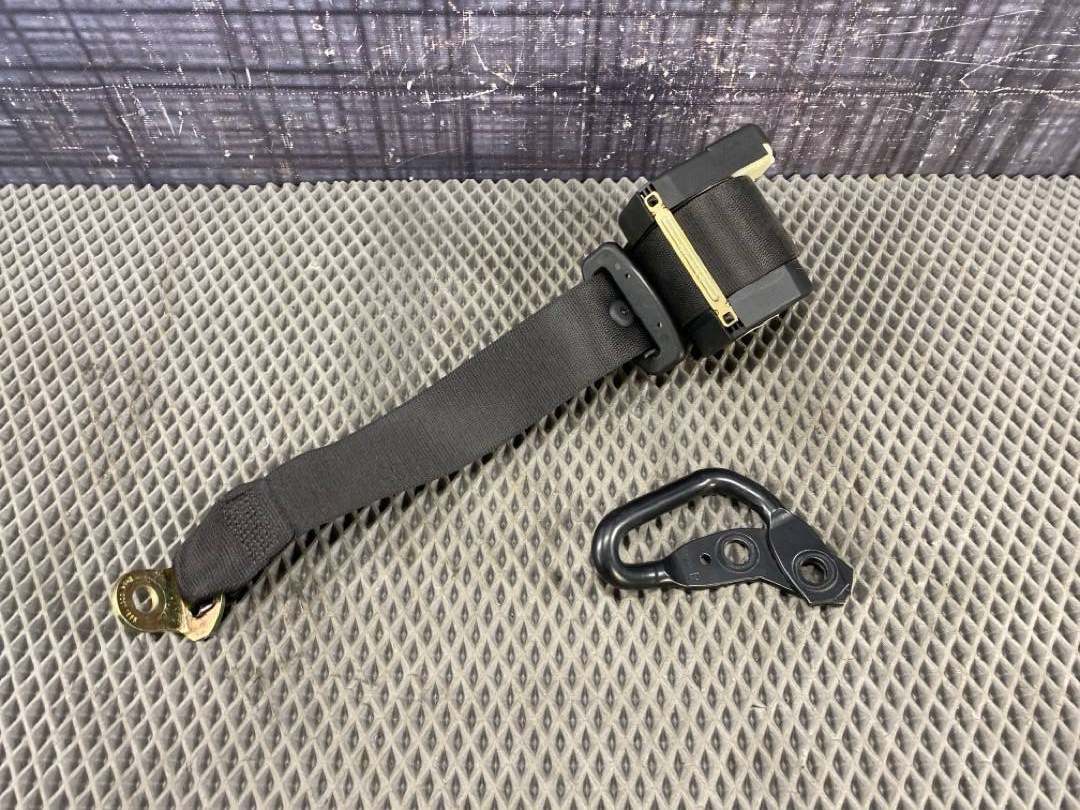 Ремень безопасности, 618 рублей, Красноярск