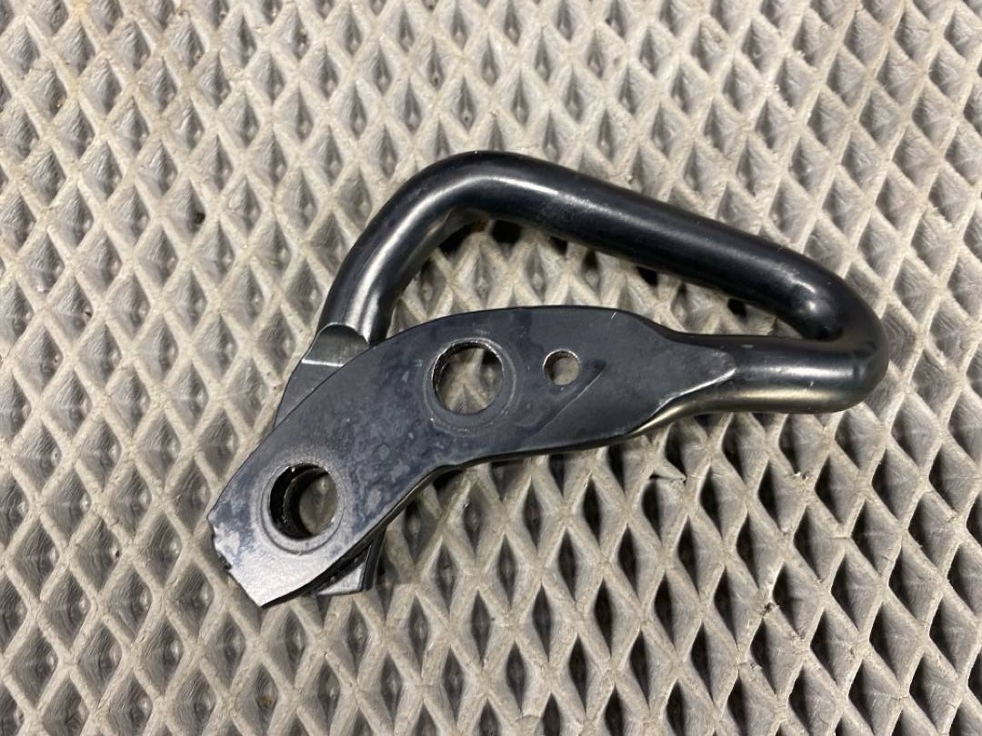 Ремень безопасности, 618 рублей, Красноярск