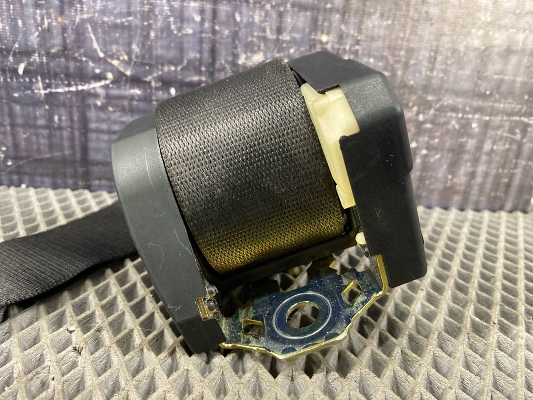 Ремень безопасности, 618 рублей, Красноярск