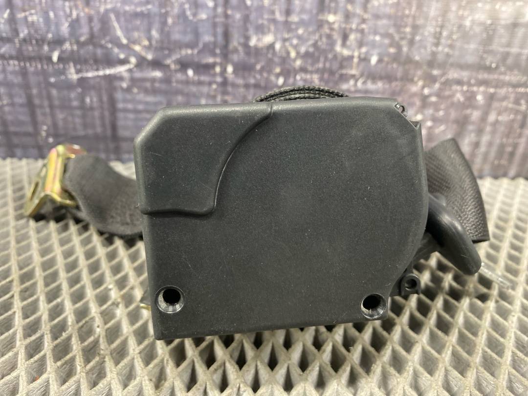 Ремень безопасности, 618 рублей, Красноярск