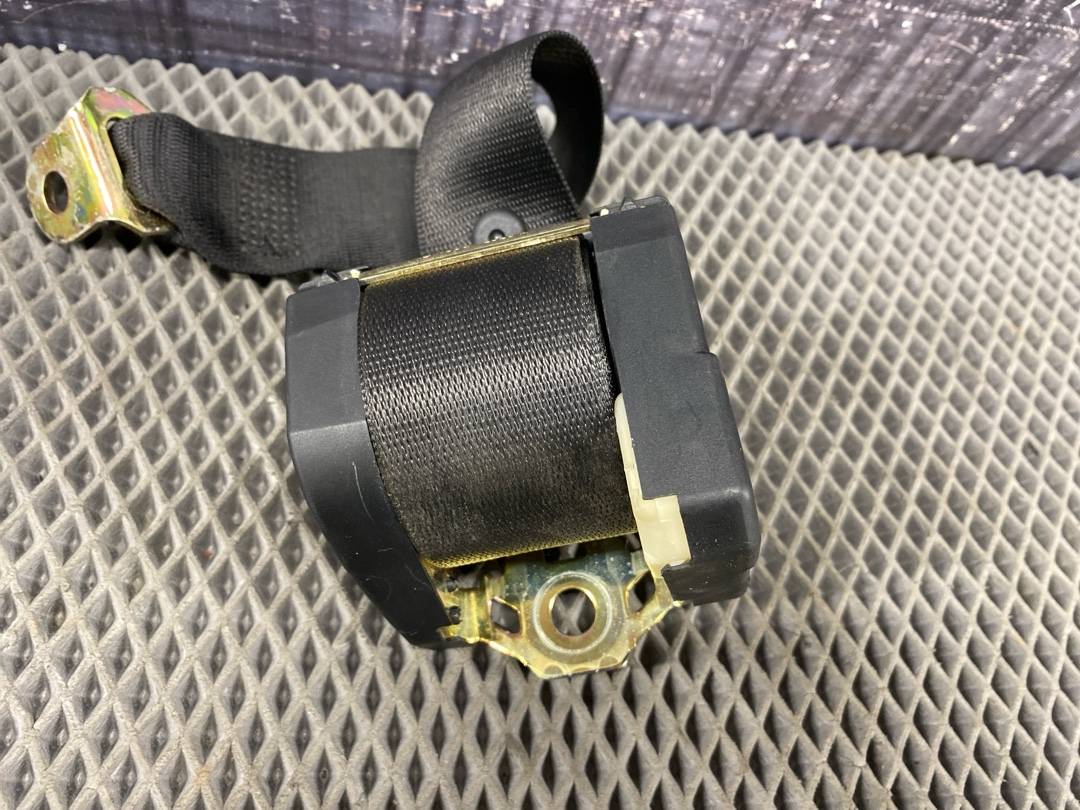 Ремень безопасности, 618 рублей, Красноярск