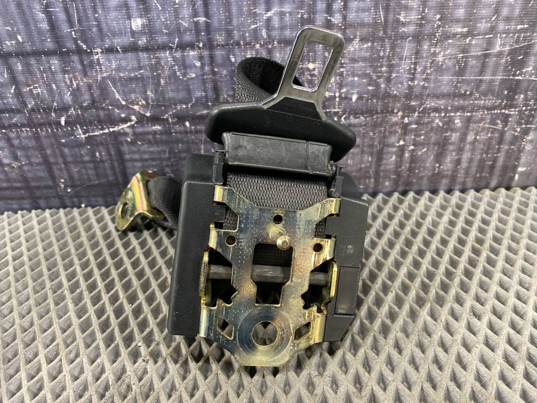 Ремень безопасности, 618 рублей, Красноярск