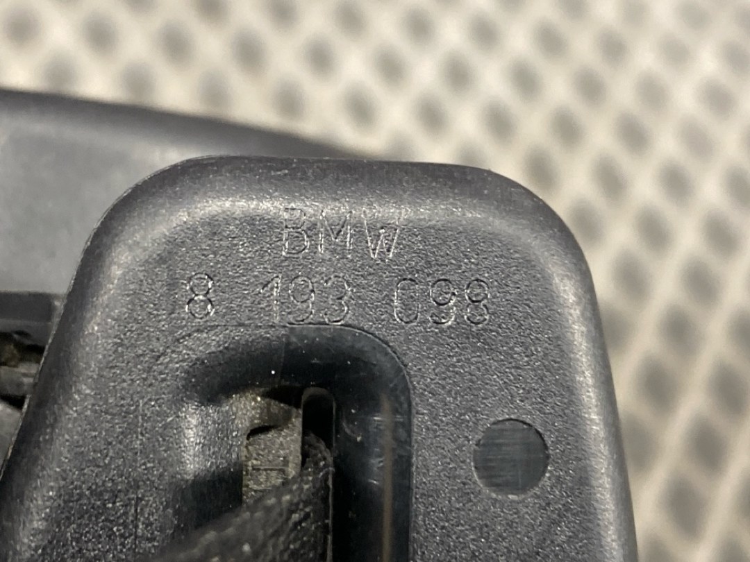 Ремень безопасности, 618 рублей, Красноярск