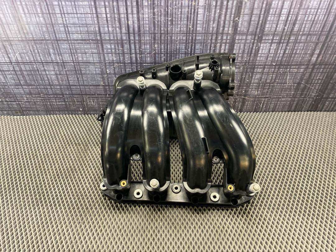 Коллектор впускной, 1224 рублей, Красноярск