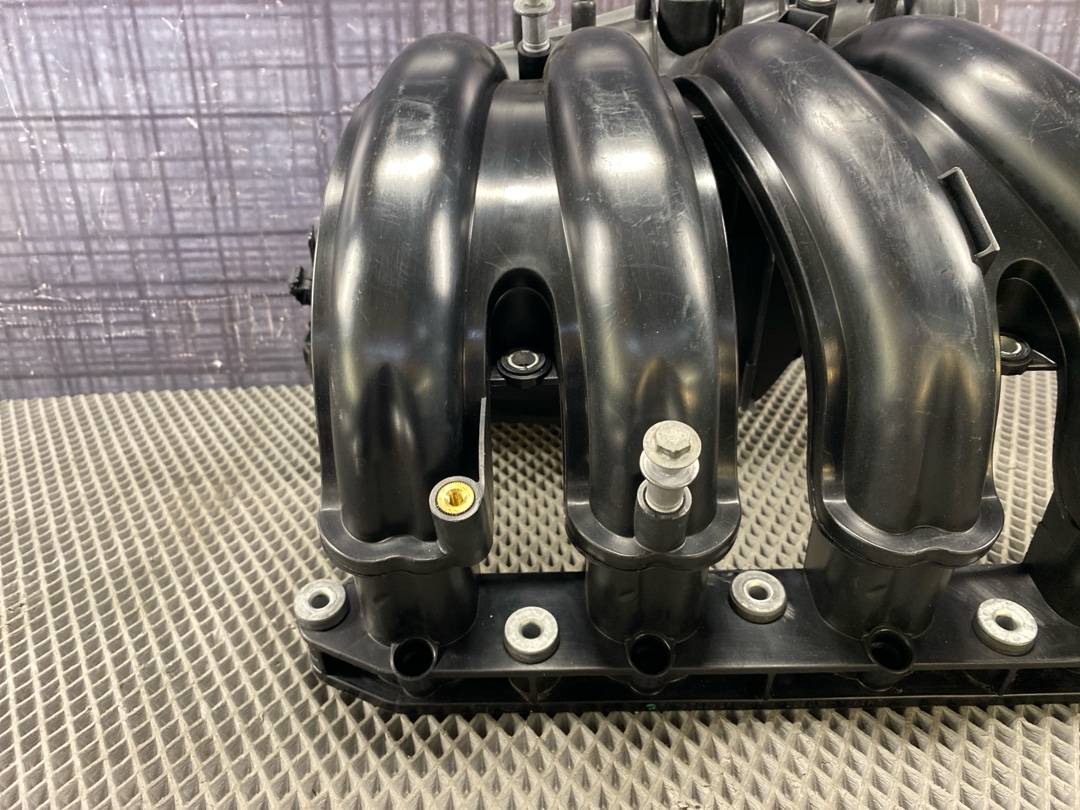 Коллектор впускной, 1224 рублей, Красноярск