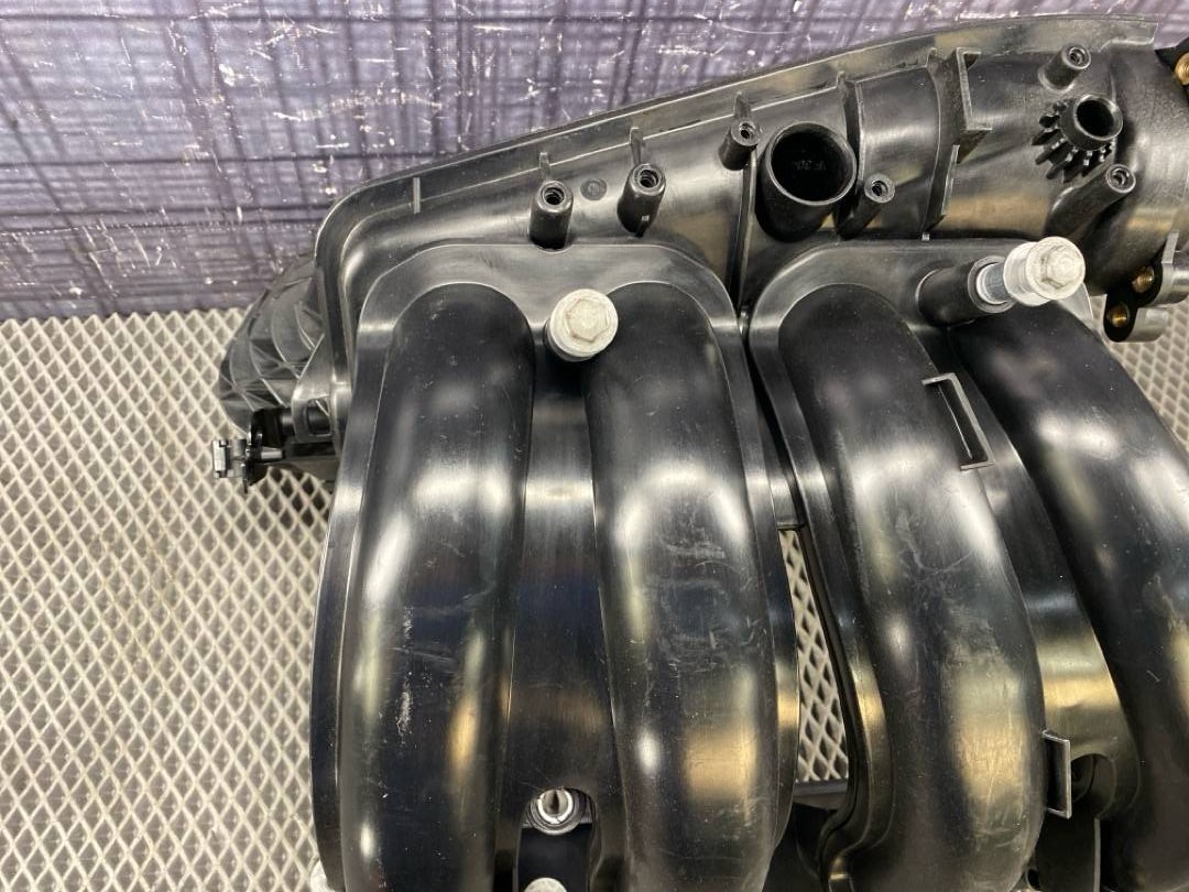 Коллектор впускной, 1224 рублей, Красноярск