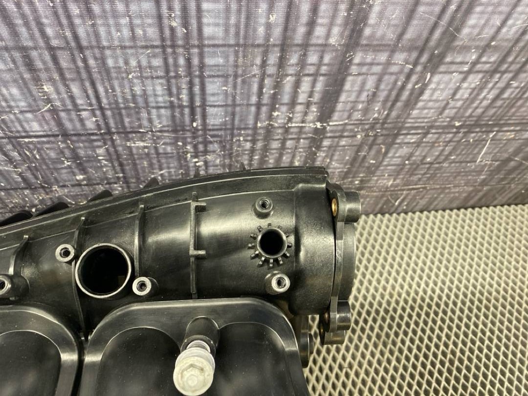 Коллектор впускной, 1224 рублей, Красноярск