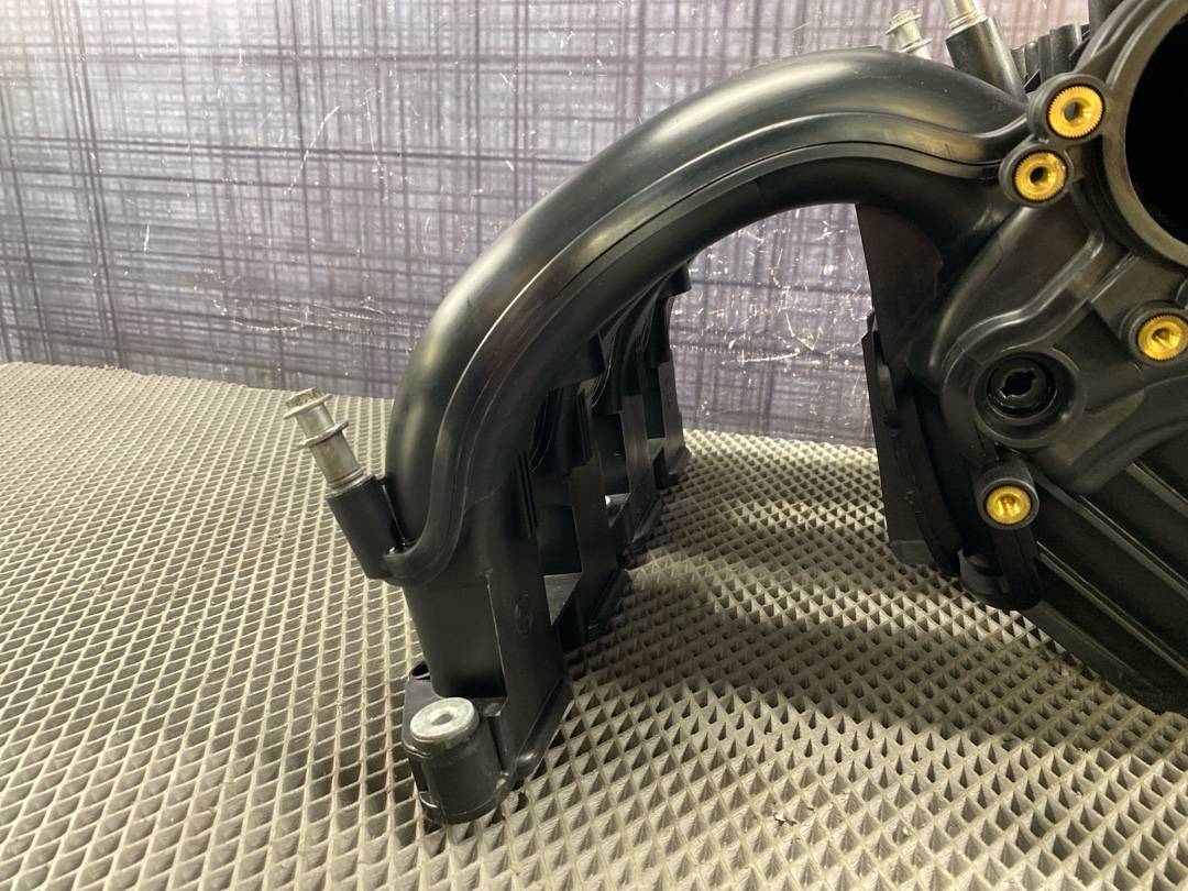 Коллектор впускной, 1224 рублей, Красноярск